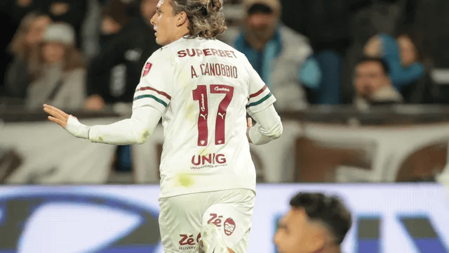 TAÇA LIBERTADORES DA AMÉRICA DE . QUARTAS DE FINAL. PLATENSE. ARGENTINA. ELIMINADO. FLUMINENSE-RJ. BRASIL. CLASSIFICADO. SEMIFINAL. JOGO DE IDA. JOGO DE VOLTA. PRIMEIRO JOGO. PRIMEIRA PARTIDA. SEGUNDO JOGO. SEGUNDA PARTIDA. FLUMINENSE-RJ. BRASIL. CONTRA. PALMEIRAS-SP. BRASIL. OU. LDU. LIGA DEPORTIVA UNIVERSITÁRIA DE QUITO. EQUADOR.