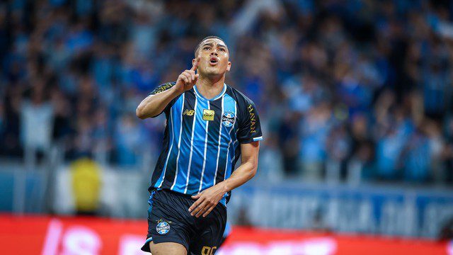 COPA DO BRASIL DE 2026. QUARTAS DE FINAL. JOGO DE VOLTA. SEGUNDO JOGO. SEGUNDA PARTIDA. GRÊMIO-RS. CLASSIFICAÇÃO. INTERNAICONAL-RS. ELIMINADO. SEMIFINAL. JOGO DE IDA. JOGO DE VOLTA. PRIMEIRO JOGO.PRIMEIRA PARTIDA. SEGUNDO JOGO. SEGUNDA PARTIDA. ATLÉTICO-MG. GRÊMIO-RS.