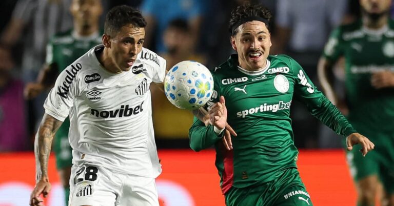 COPA DO BRASIL DE 2026. QUARTAS DE FINAL. PALMEIRAS-SP. CLASSIFICADO. SANTOS-SP. ELIMINADO. QUARTAS DE FINAL. JOGO DE VOLTA. SEGUNDO JOGO. SEGUNDA PARTIDA. SEMIFINAL. PALMEIRAS-SP. CONTRA. VASCO-RJ. JOGO DE IDA. JOGO DE VOLTA. PRIMEIRO JOGO. PRIMEIRA PARTIDA. SEGUNDO JOGO. SEGUNDA PARTIDA.