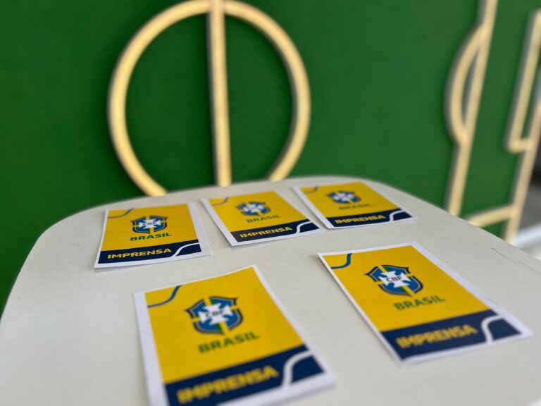 CONVOCAÇÃO DA SELEÇOA BRASILEIRA. 9 DE SETEMBRO. BRASIL. CONTRA. AUSTRÁLIA. ÍNDIA.