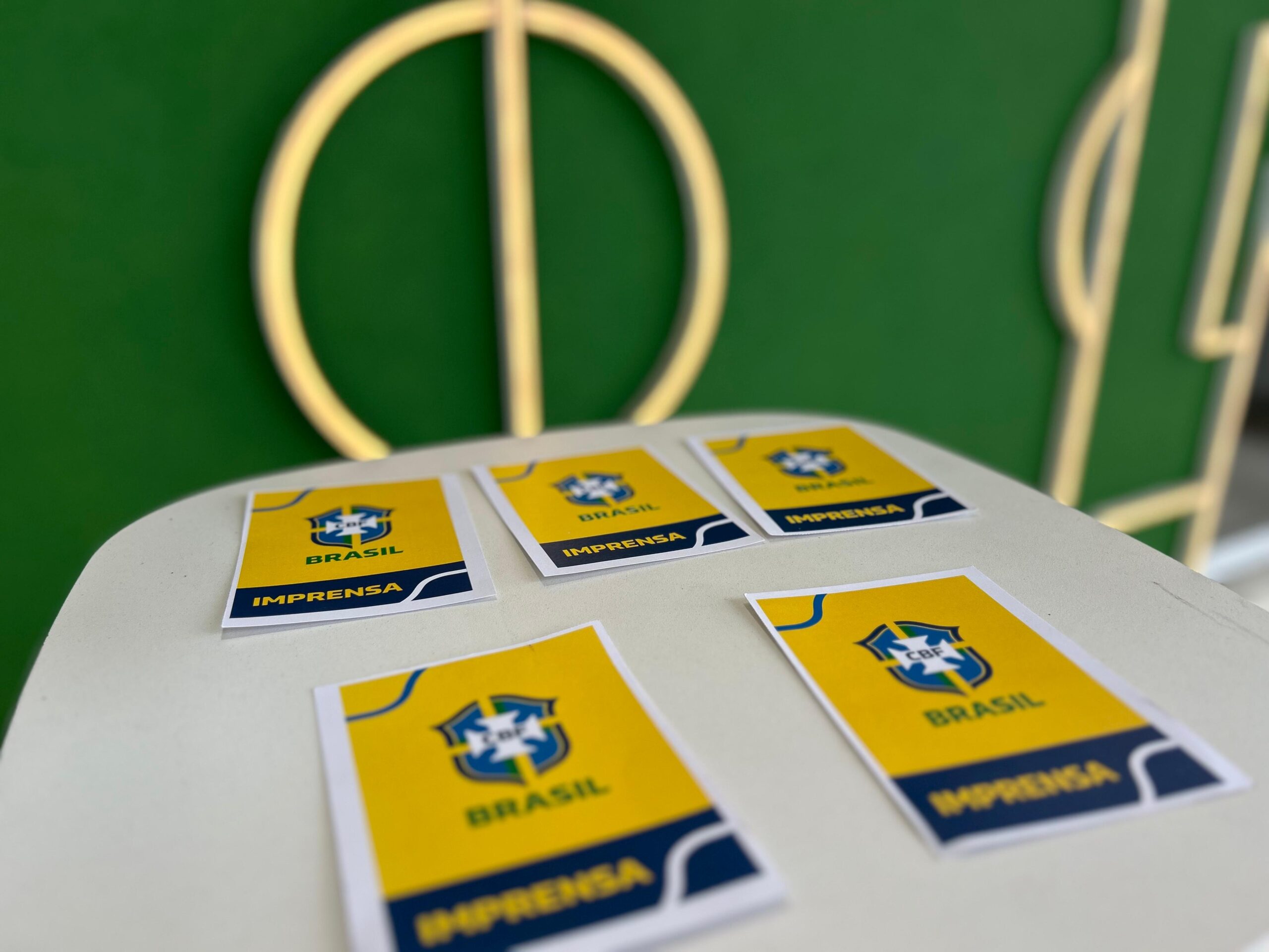 CONVOCAÇÃO DA SELEÇOA BRASILEIRA. 9 DE SETEMBRO. BRASIL. CONTRA. AUSTRÁLIA. ÍNDIA.