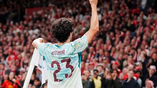 LIGA DAS NAÇÕES. TEMPORADA 2026/2027. PRIMEIRA FASE. TERCEIRA RODADA. GRUPO A4. PORTUGAL. NORUEGA.