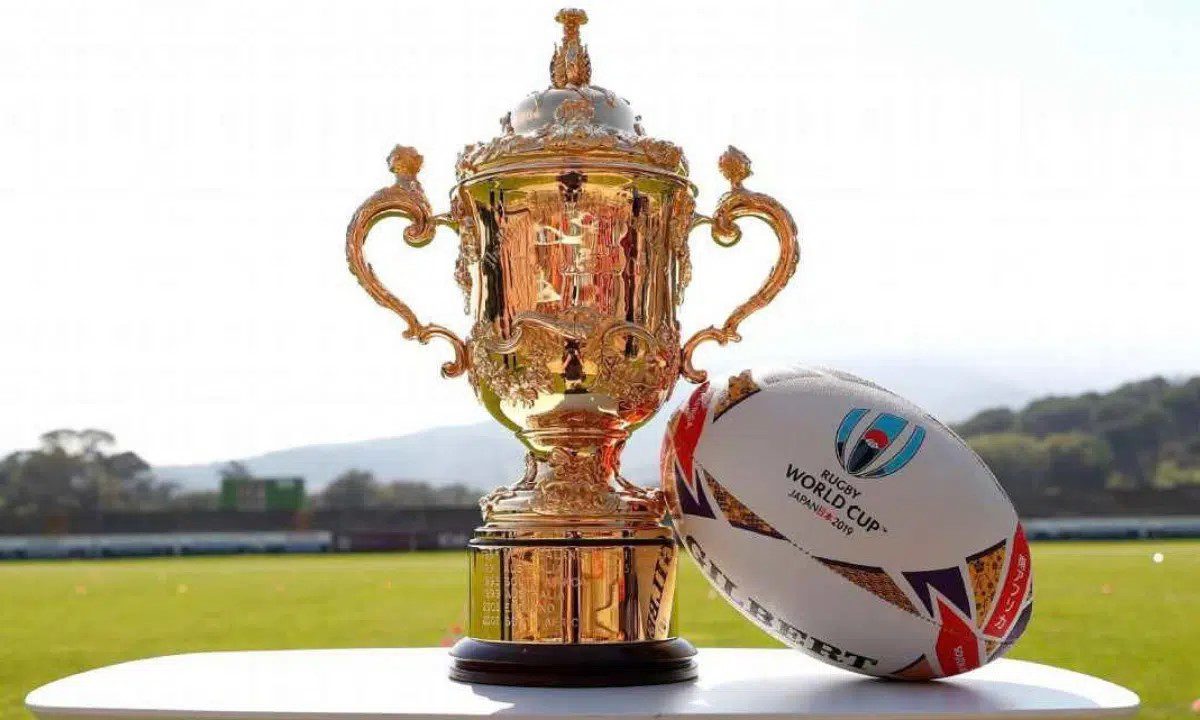 COPA DO MUNDO DE RUGBY DE 2035. BRASIL. CHILE. ARGENTINA. URUGUAI. SEDE.